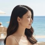 長谷川ゆり